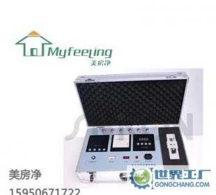 皮革除甲醛產(chǎn)品市場與空氣凈化器租賃服務(wù)指南